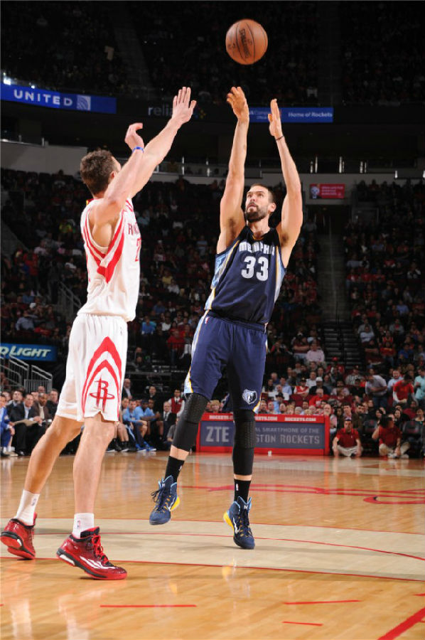 中国足球事 中国足球事