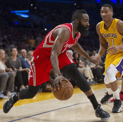 网络播放量 网络播放量