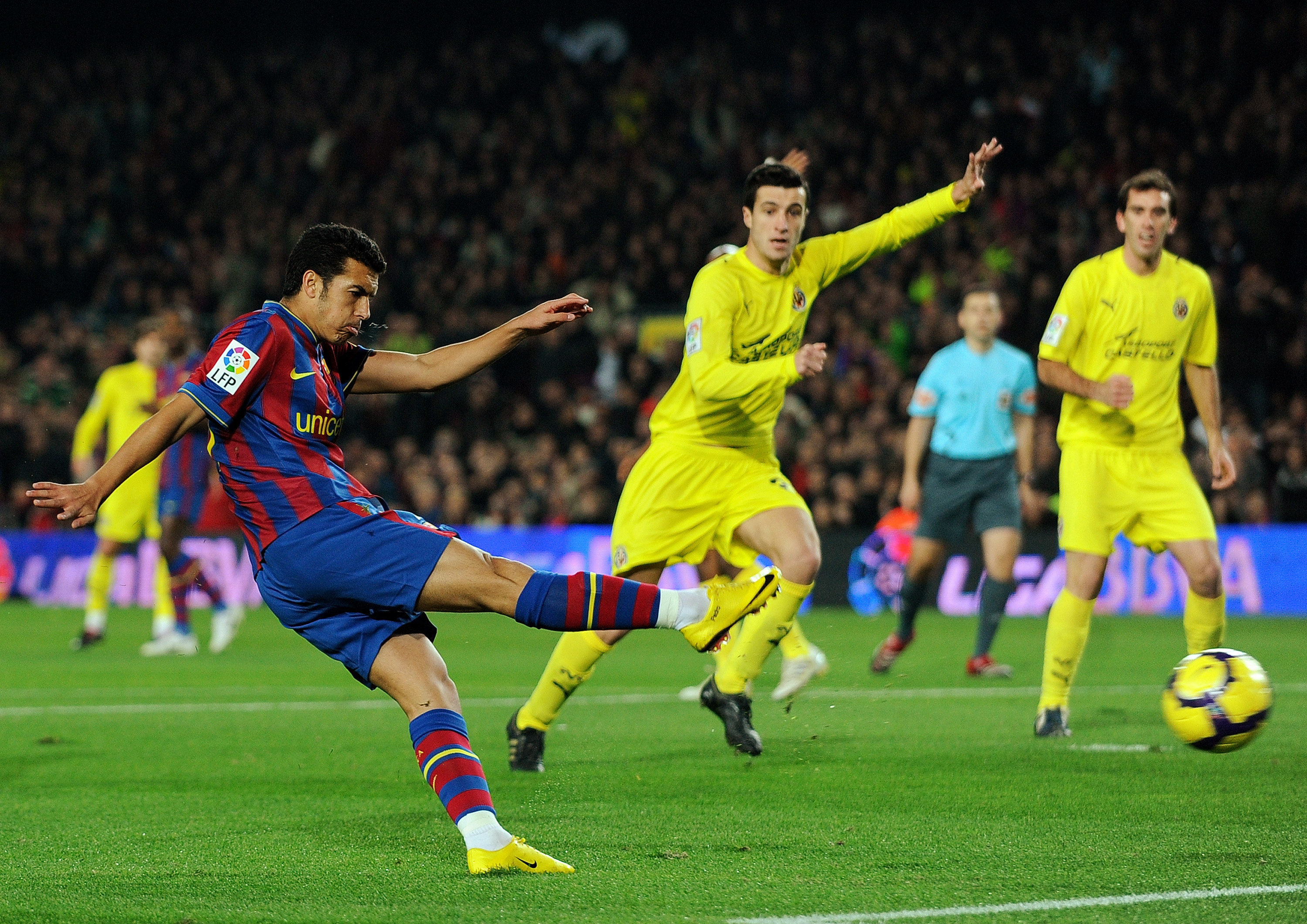 破僵局能力 破僵局能力