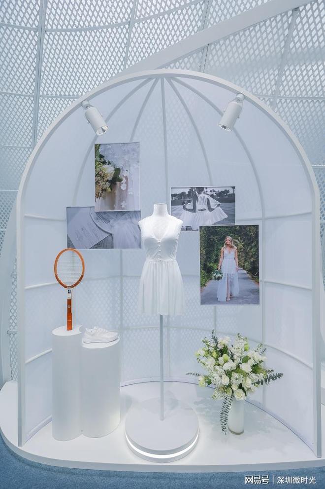 更是为了学 更是为了学