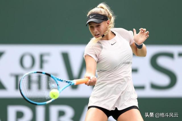 更加白热化 更加白热化