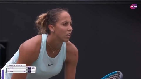 的赛事中展 的赛事中展