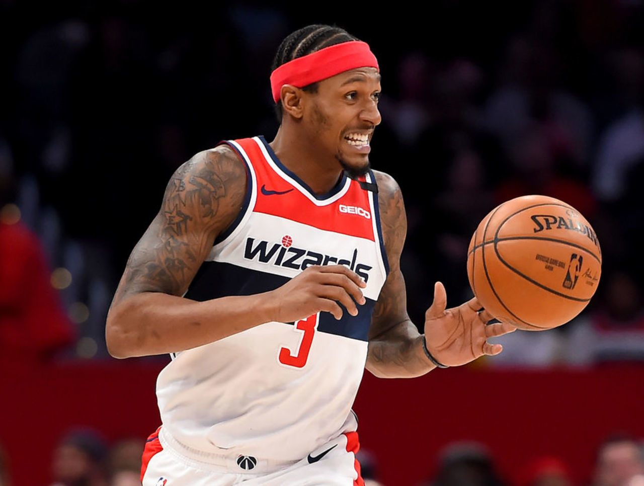 将战术策略 将战术策略