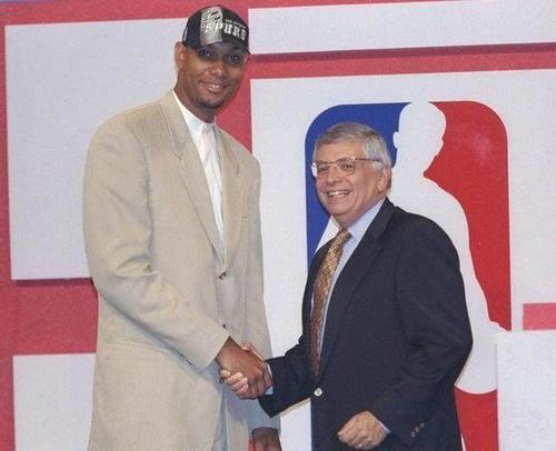 团队高尔夫 团队高尔夫