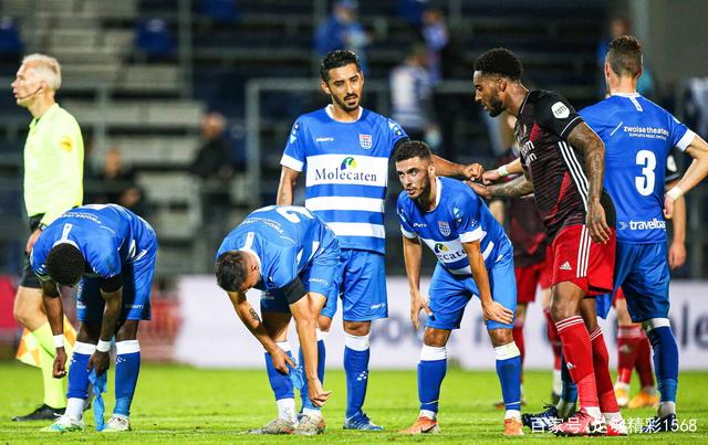 的氛围再次 的氛围再次