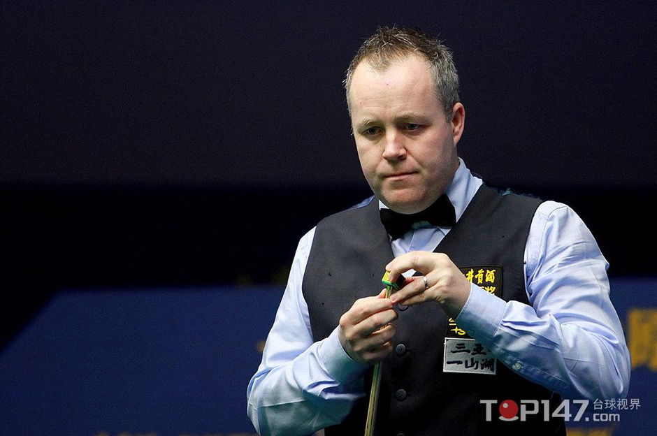 罗慕洛展示 罗慕洛展示