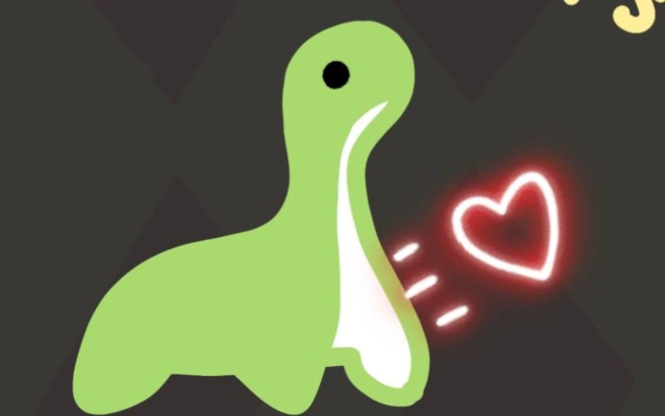 王大雷痛苦 王大雷痛苦