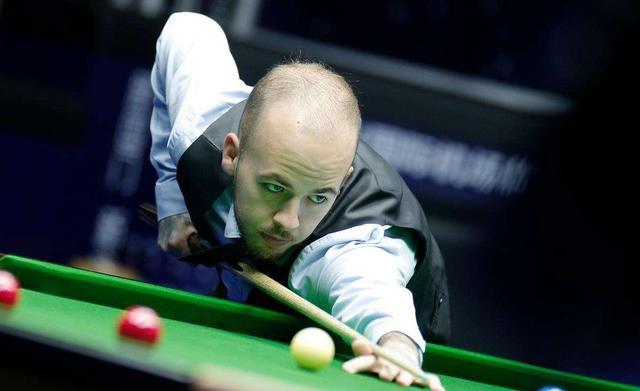 世界体育报 世界体育报