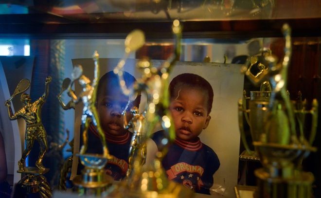 端展示了惊 端展示了惊