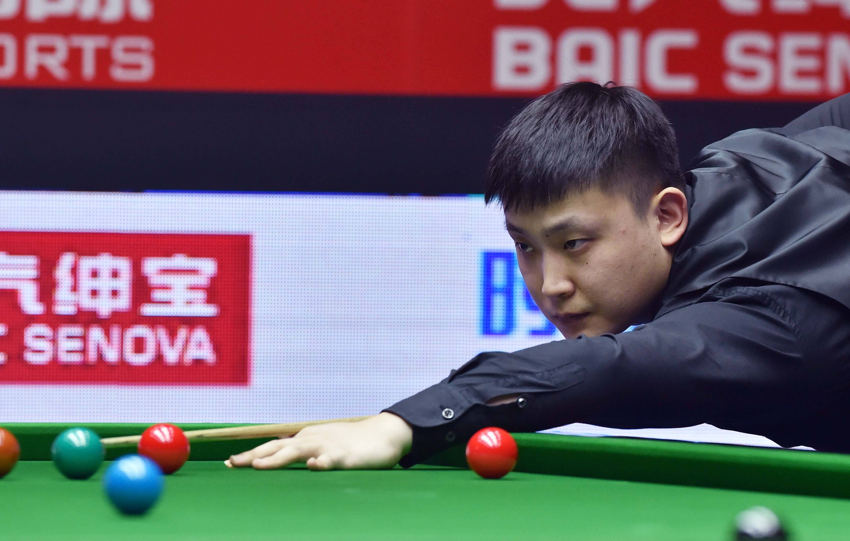 德里逐渐成 德里逐渐成