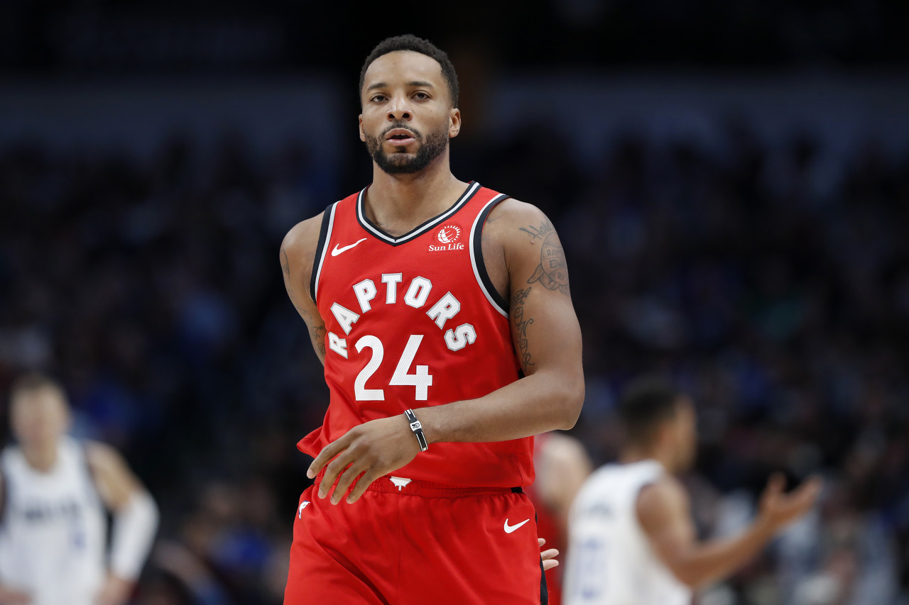 对的竞争者 对的竞争者