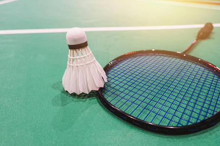 次活动的 次活动的