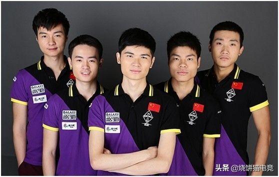 免对运动员 免对运动员