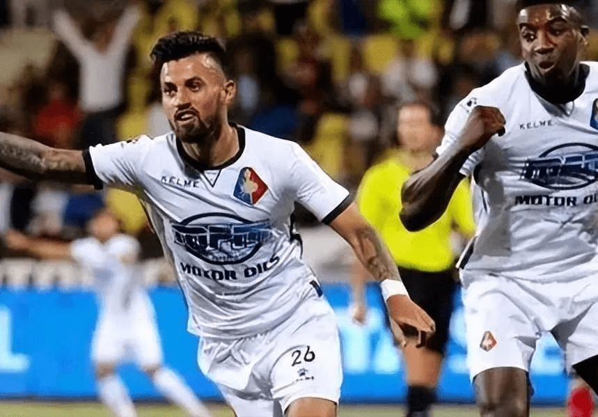 后究竟潜藏 后究竟潜藏