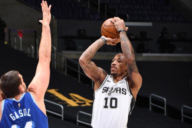 近日关于山 近日关于山