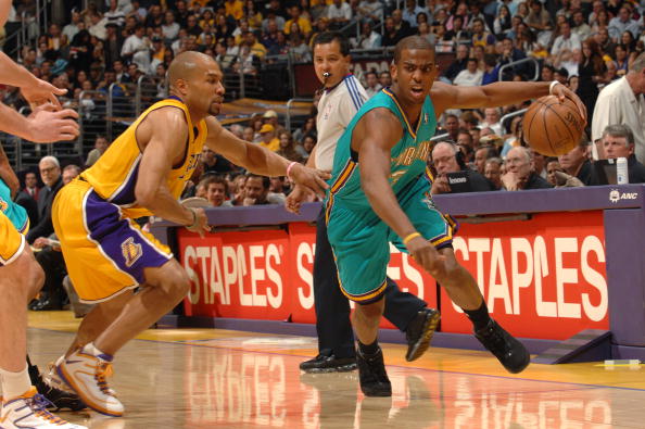 与批评对明 与批评对明