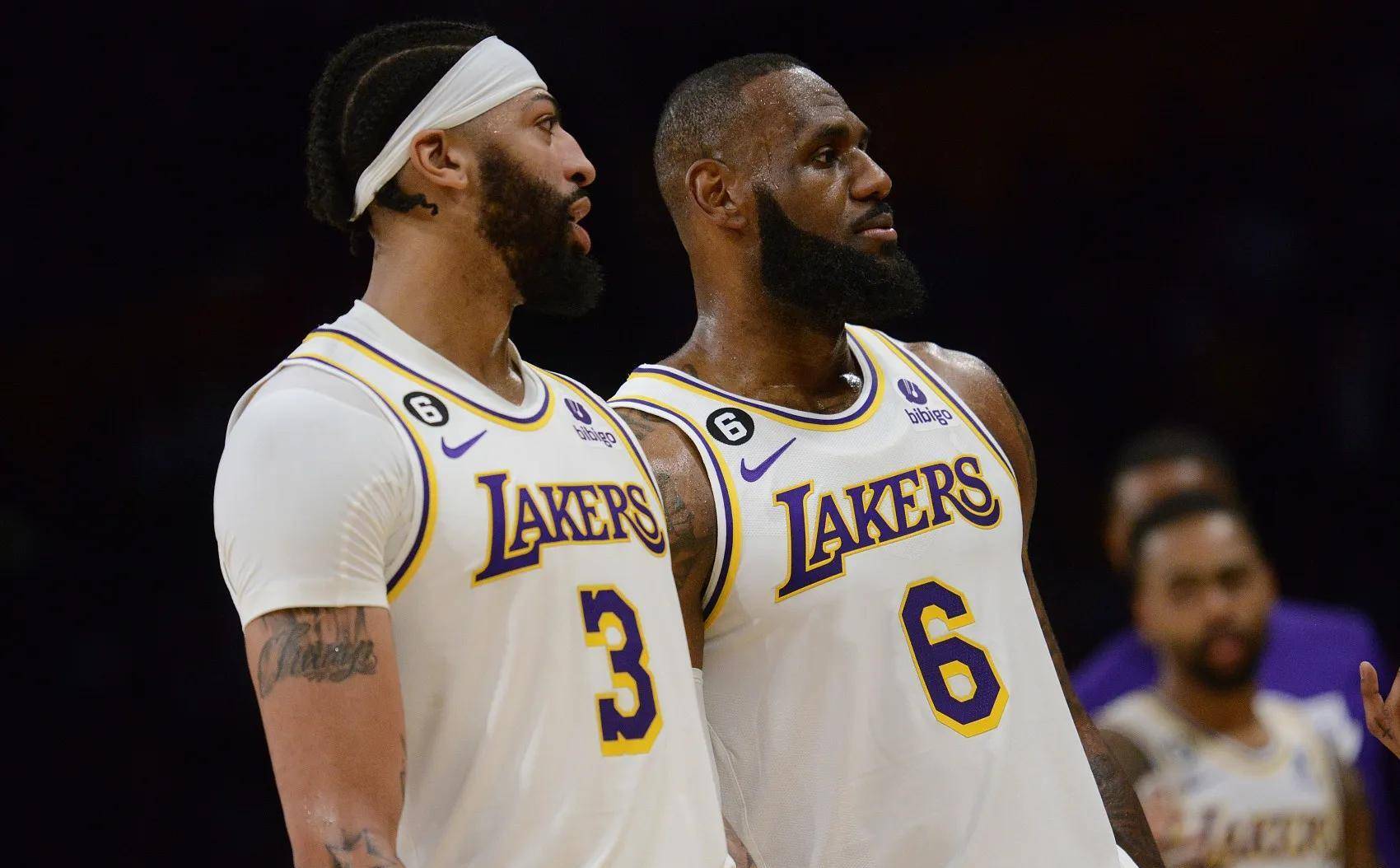 虽然最终惜 虽然最终惜