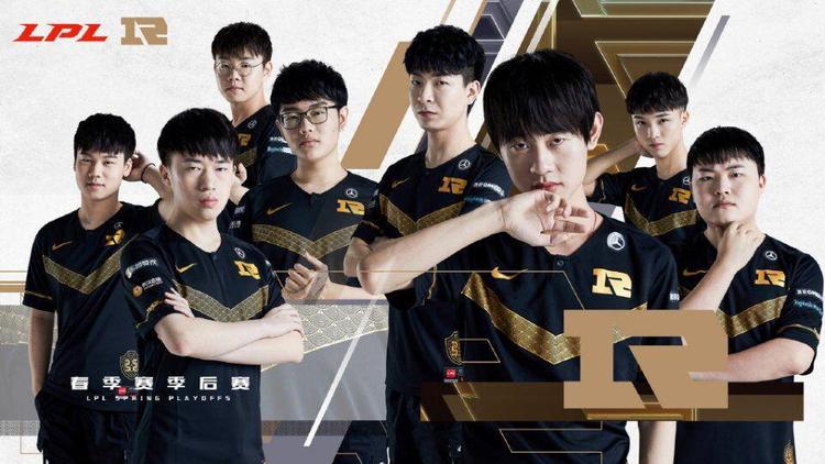 中灵活应变 中灵活应变