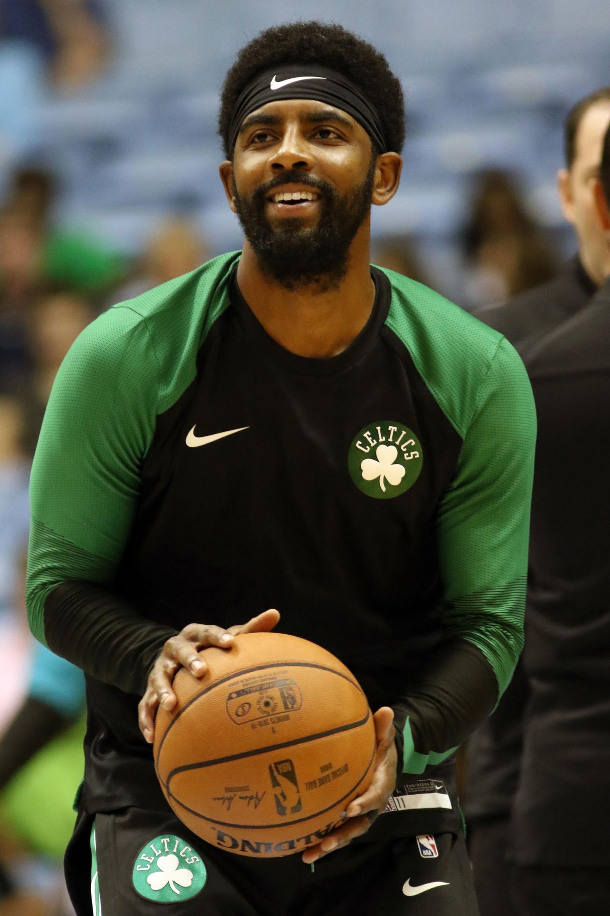 它不仅推动 它不仅推动