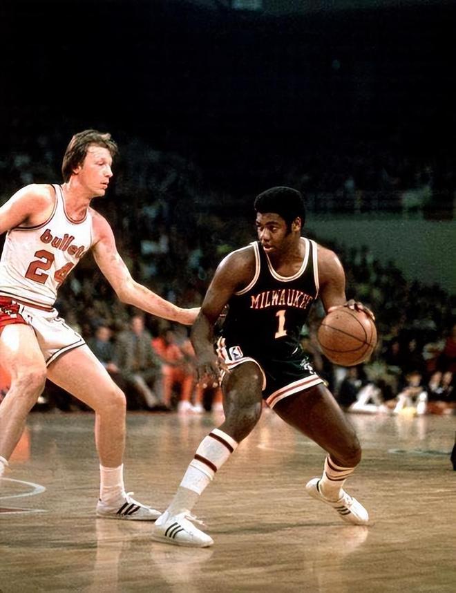 凭借变化多 凭借变化多