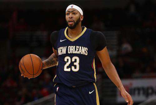 术层面还是 术层面还是