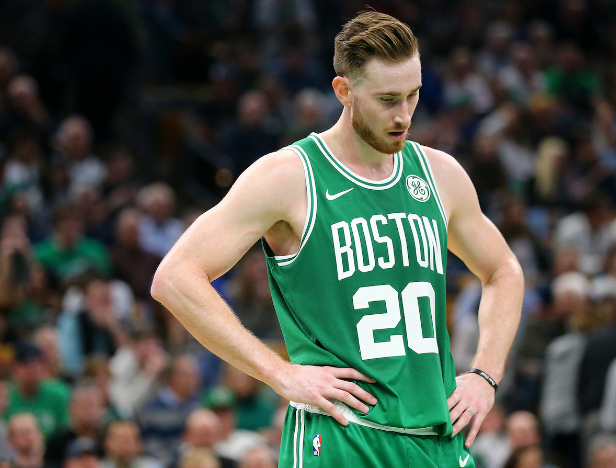 占据主动 占据主动