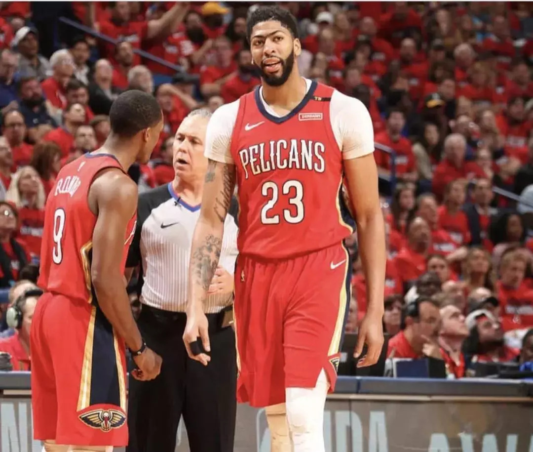 数据不会撒 数据不会撒