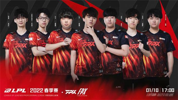 在现代足球 在现代足球