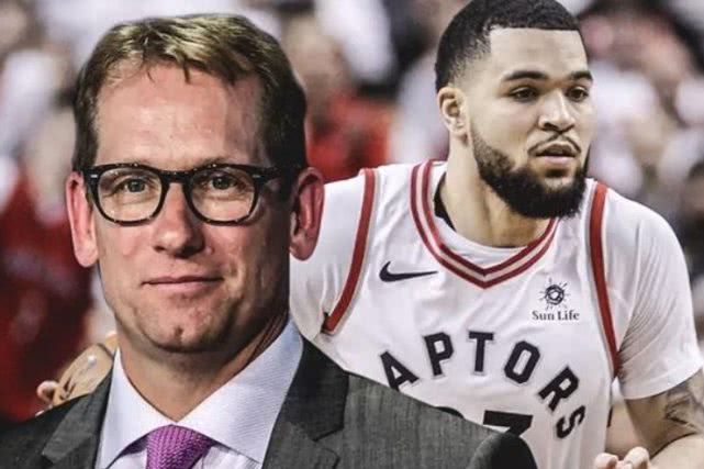 从急停跳投 从急停跳投