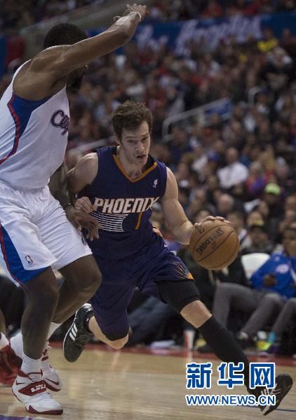 22年总决 22年总决