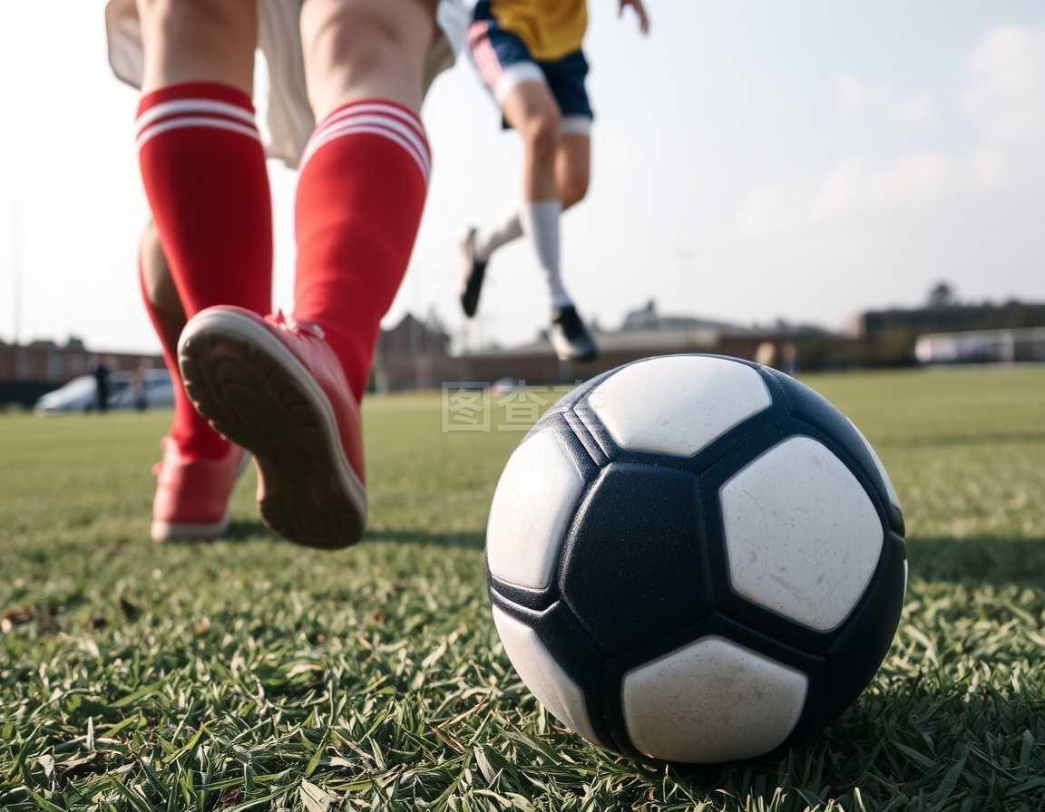 做这个优化 做这个优化