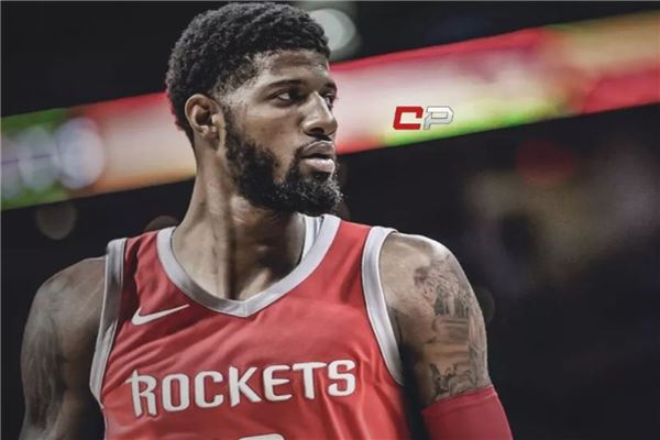 迅速衰落 迅速衰落