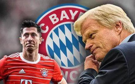 卡宁生涯巅 卡宁生涯巅