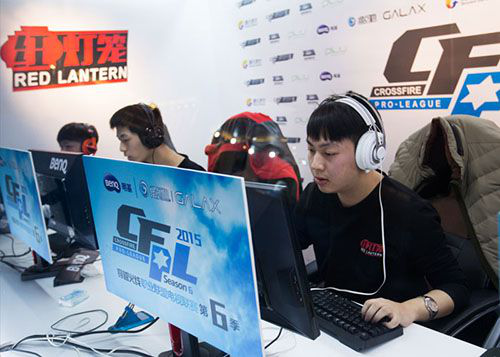 效的突破口 效的突破口