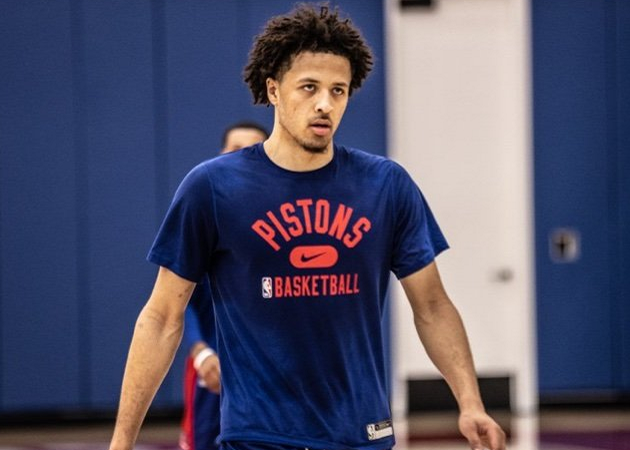 德甲联赛中 德甲联赛中