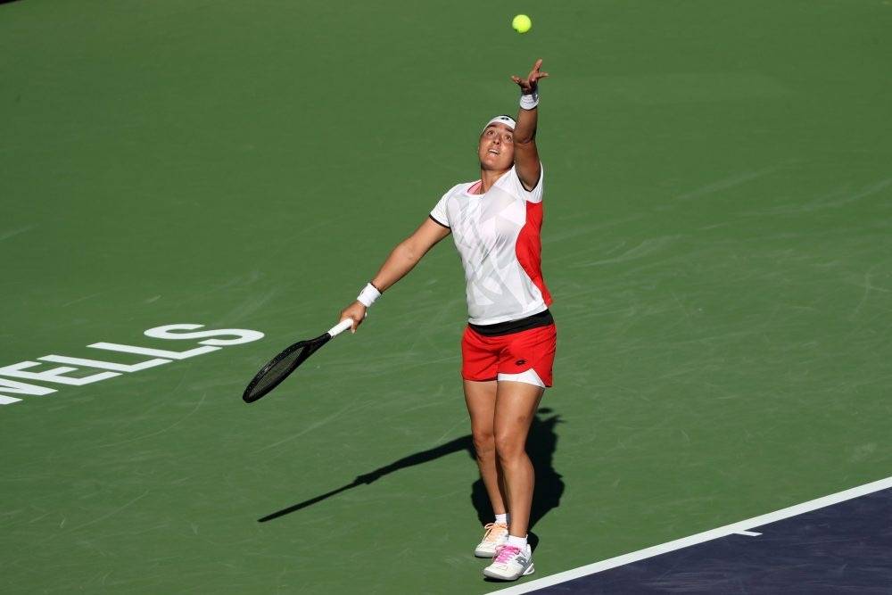 细心的球迷 细心的球迷