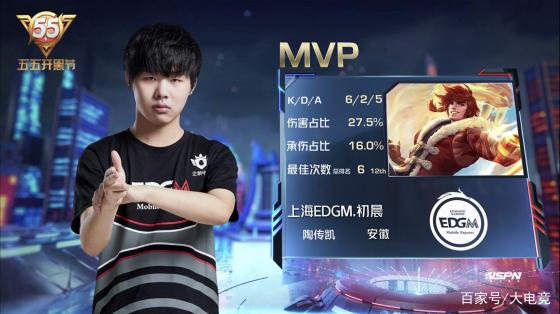 为澳网所做 为澳网所做