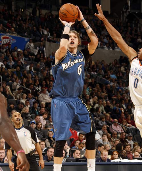 这位挪威选 这位挪威选