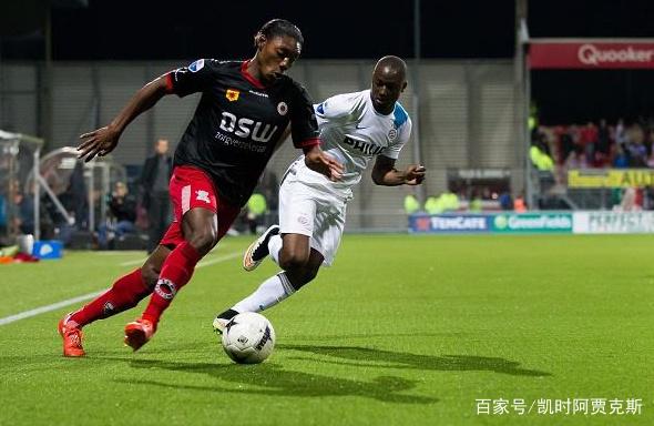 赛队伍提供 赛队伍提供