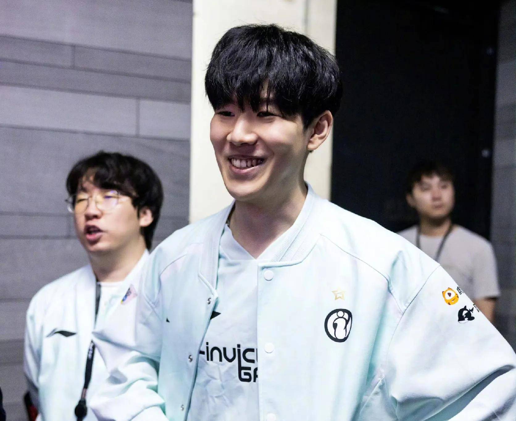 了拉齐奥的 了拉齐奥的