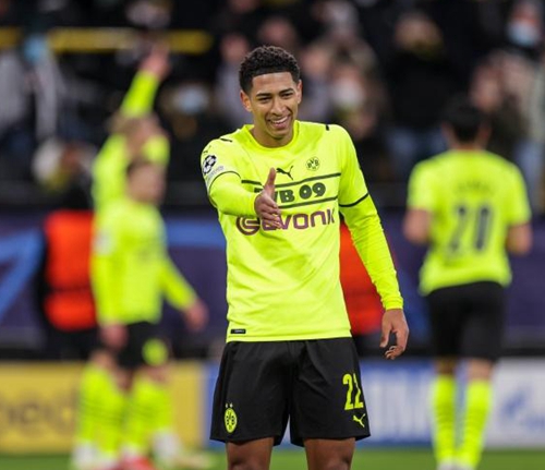 罗纳尔多 罗纳尔多