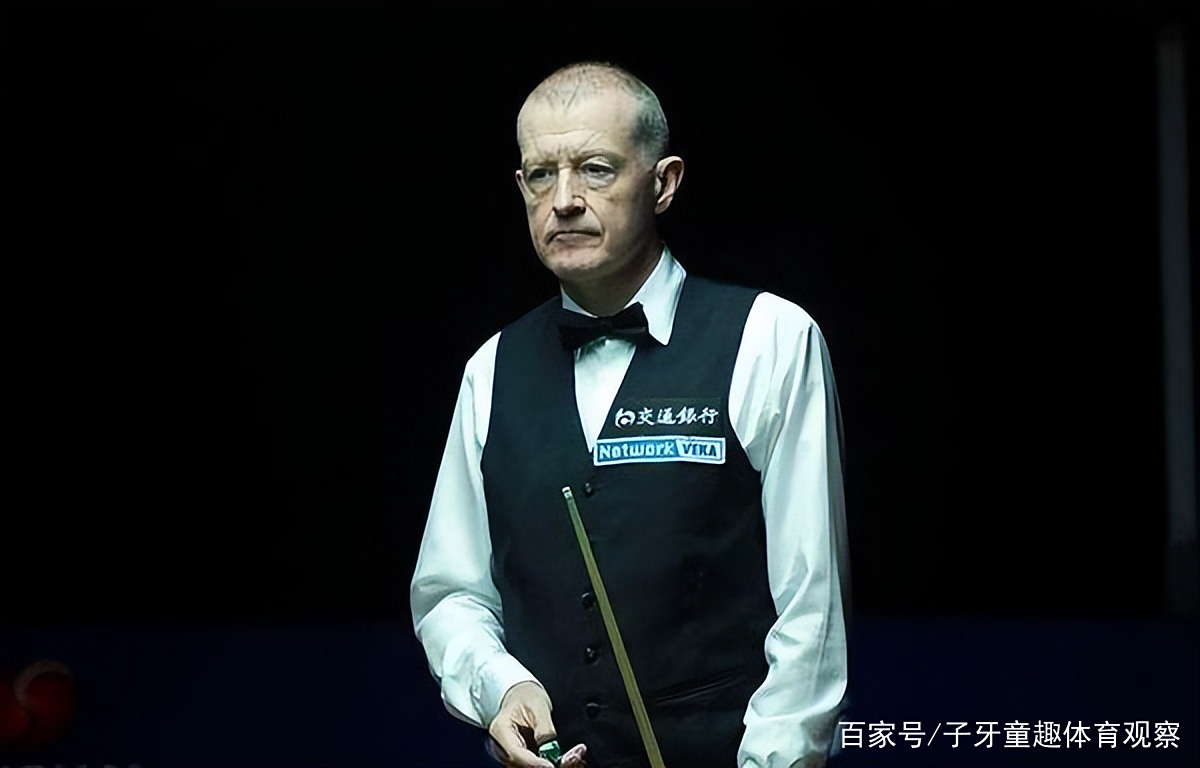 他的加盟已 他的加盟已