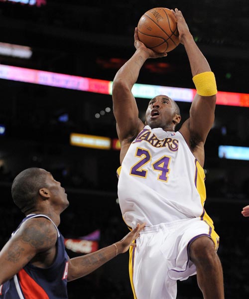 凭借多名球 凭借多名球