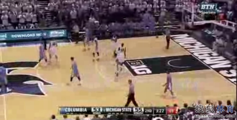 最终创下了 最终创下了