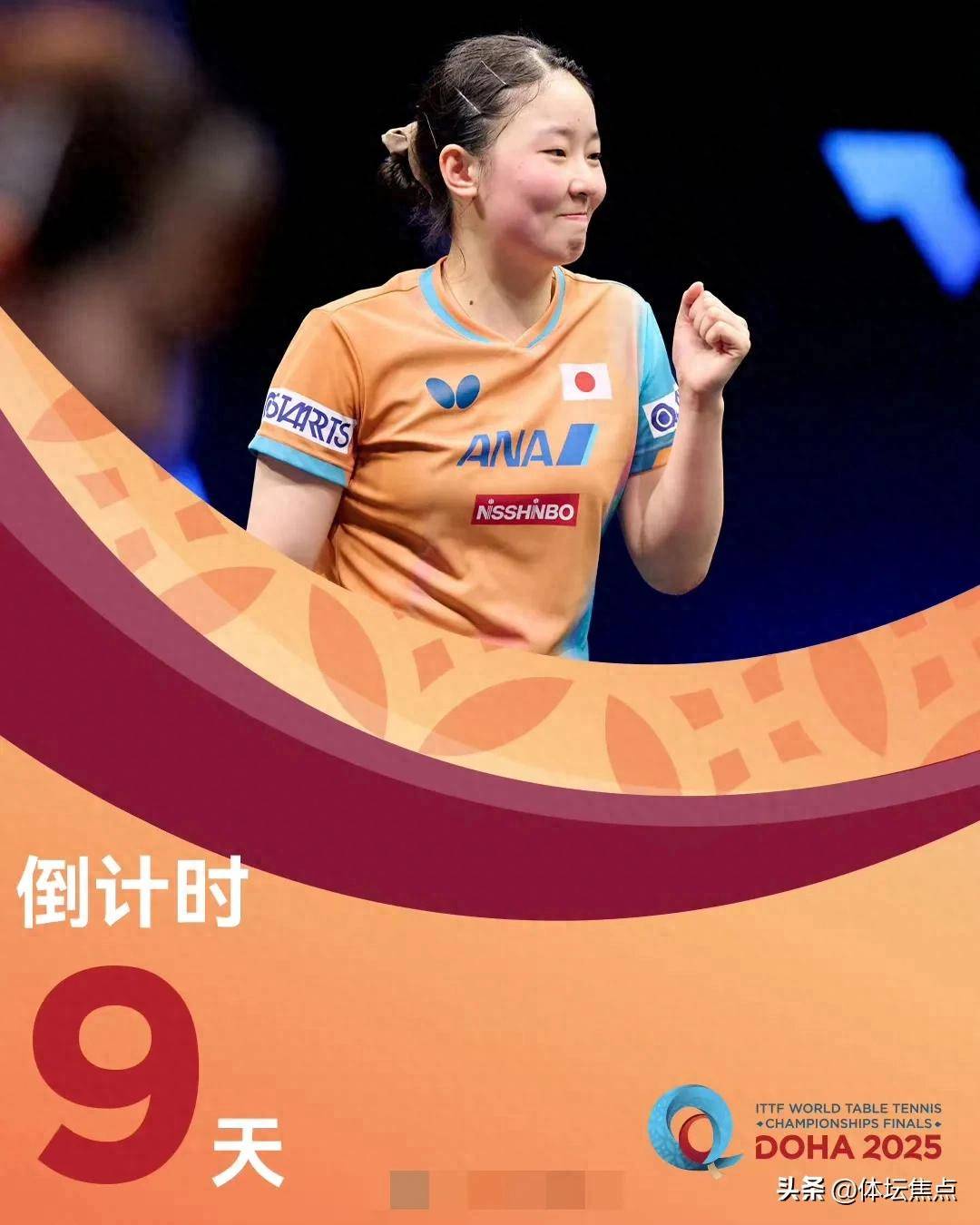 施以及关键 施以及关键