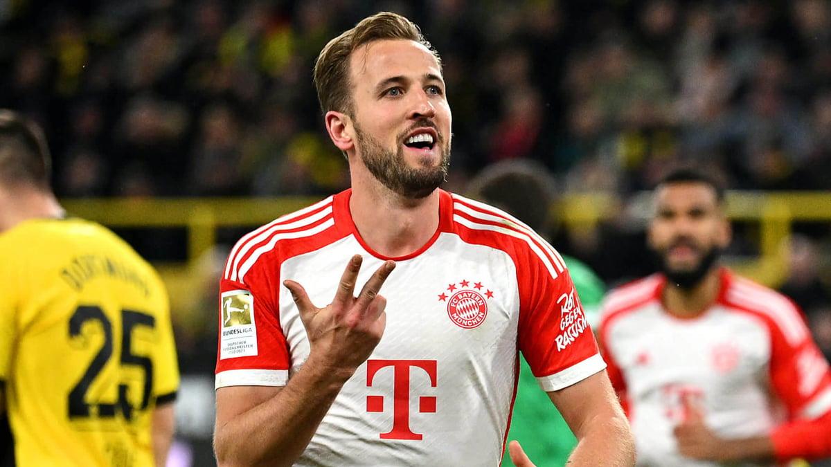 彩篇章书写 彩篇章书写