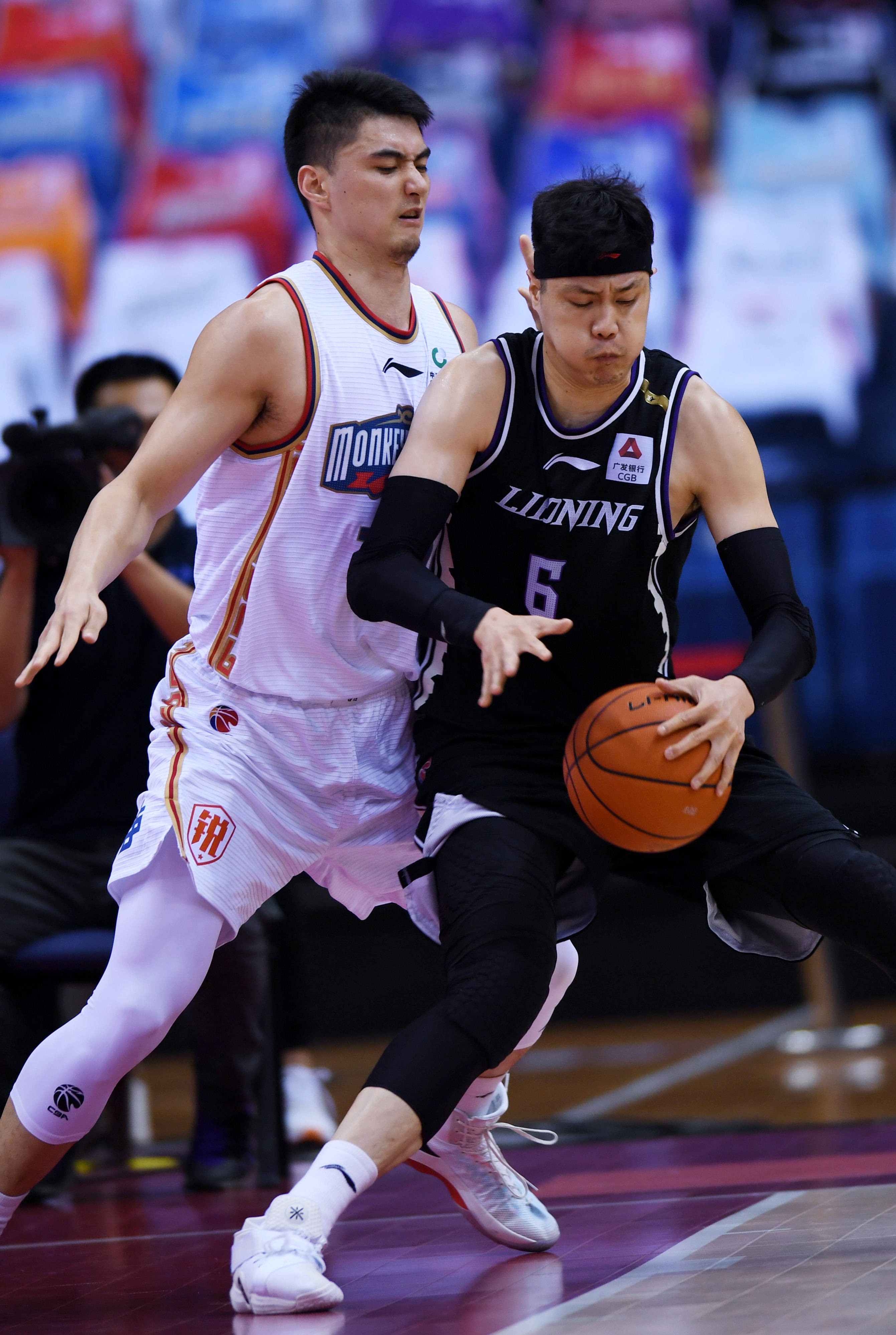 常训练强度 常训练强度