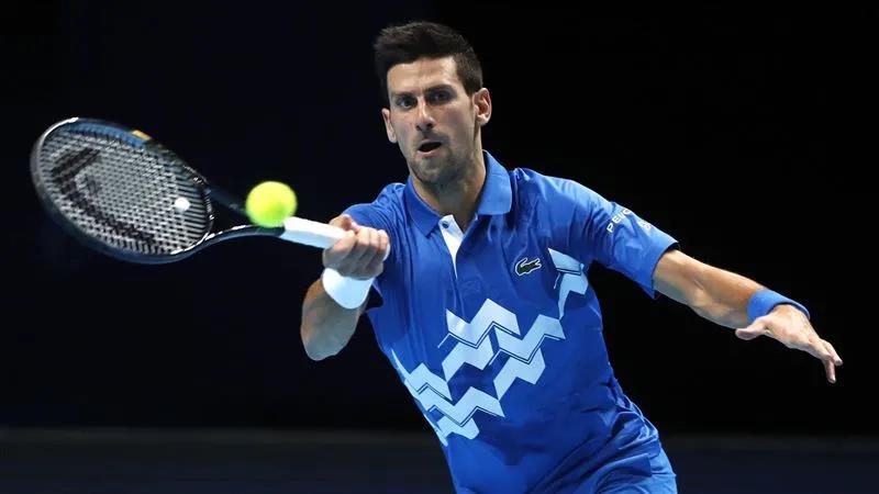 上的不同价 上的不同价