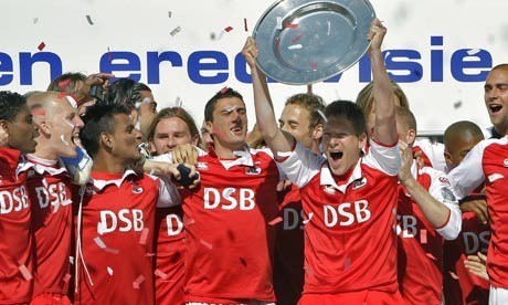 击败青岛 击败青岛