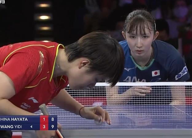 对手进一步 对手进一步